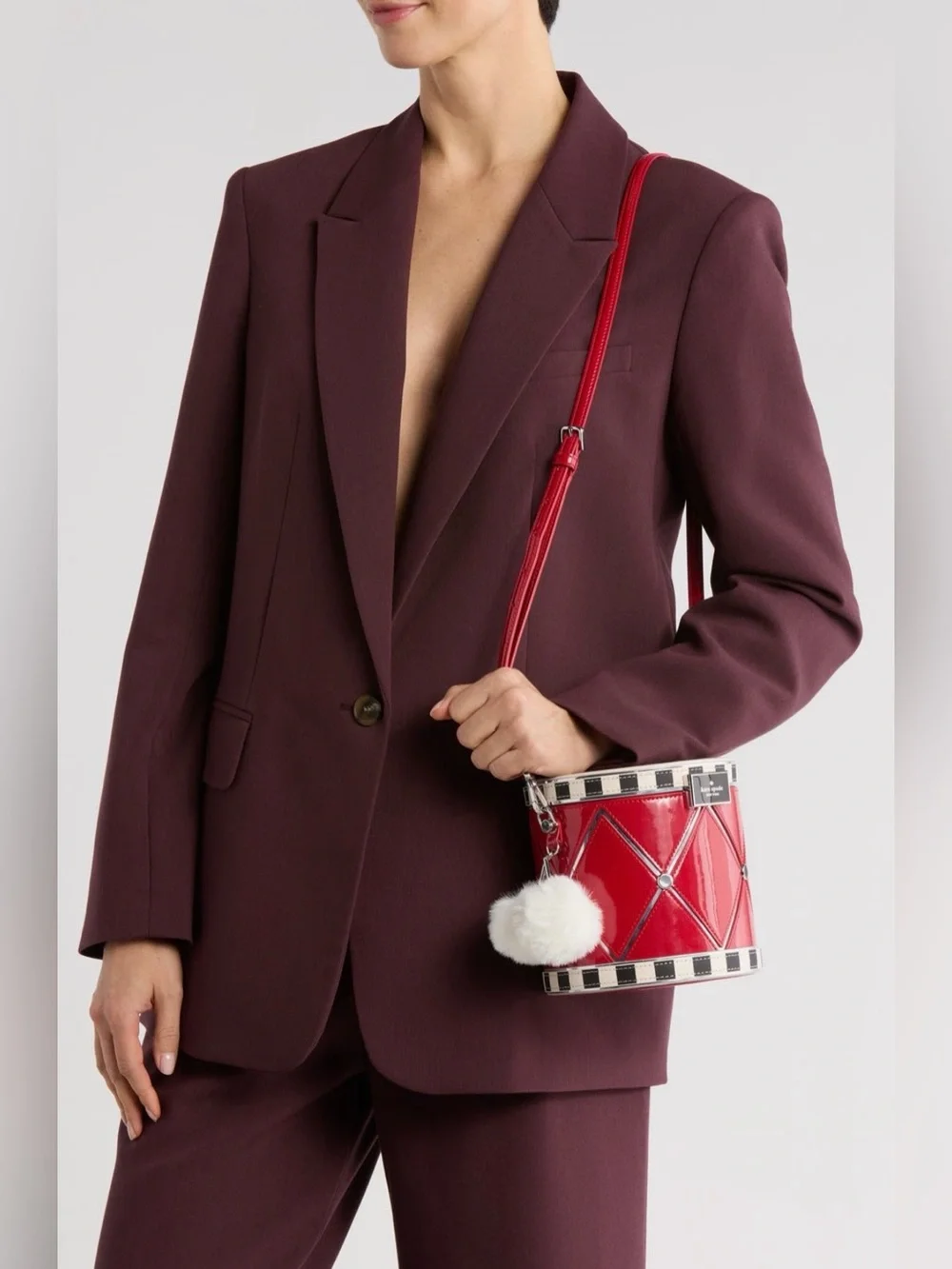 Kate Spade New York 